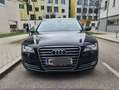 Audi A8 A8 3,0 TDI quattro Tiptronic Schwarz - thumbnail 3