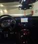 Audi A8 A8 3,0 TDI quattro Tiptronic Schwarz - thumbnail 9