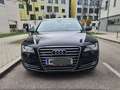 Audi A8 A8 3,0 TDI quattro Tiptronic Schwarz - thumbnail 15