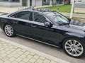Audi A8 A8 3,0 TDI quattro Tiptronic Schwarz - thumbnail 7
