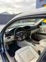 BMW 320 Business Line navigatie Blauw - thumbnail 8