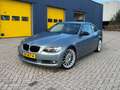 BMW 320 Business Line navigatie Blauw - thumbnail 1