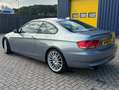 BMW 320 Business Line navigatie Blauw - thumbnail 3