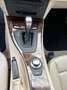 BMW 320 Business Line navigatie Blauw - thumbnail 11