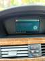 BMW 320 Business Line navigatie Blauw - thumbnail 14