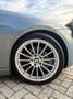 BMW 320 Business Line navigatie Blauw - thumbnail 7