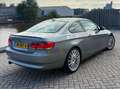 BMW 320 Business Line navigatie Blauw - thumbnail 5
