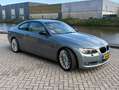 BMW 320 Business Line navigatie Blauw - thumbnail 6