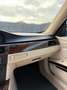 BMW 320 Business Line navigatie Blauw - thumbnail 10