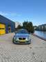 BMW 320 Business Line navigatie Blauw - thumbnail 2