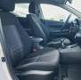 Hyundai i20 FL 1.0 T-GDi 73,5 kW (100 CV) MT6 2WD Smart MY25 Amarillo - thumbnail 5