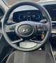 Hyundai i20 FL 1.0 T-GDi 73,5 kW (100 CV) MT6 2WD Smart MY25 Amarillo - thumbnail 8