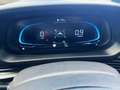 Hyundai i20 FL 1.0 T-GDi 73,5 kW (100 CV) MT6 2WD Smart MY25 Amarillo - thumbnail 7