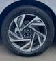 Hyundai i20 FL 1.0 T-GDi 73,5 kW (100 CV) MT6 2WD Smart MY25 Amarillo - thumbnail 3