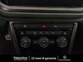 Volkswagen T-Roc 1.0 TSI Style BlueMotion Technology Bianco - thumbnail 19
