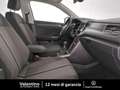 Volkswagen T-Roc 1.0 TSI Style BlueMotion Technology Bianco - thumbnail 14