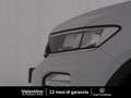 Volkswagen T-Roc 1.0 TSI Style BlueMotion Technology Bianco - thumbnail 8