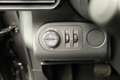 Opel Combo-e Life L2H1 Elegance Plus Grijs - thumbnail 17