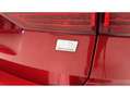 Volvo XC60 T6 Recharge Inscription Expression Rojo - thumbnail 28