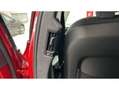Volvo XC60 T6 Recharge Inscription Expression Rojo - thumbnail 48