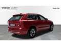 Volvo XC60 T6 Recharge Inscription Expression Rojo - thumbnail 7