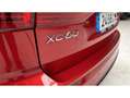 Volvo XC60 T6 Recharge Inscription Expression Rojo - thumbnail 35