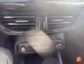 Ford Focus 1.0 Ecob. MHEV 92kW ST-Line Design SIP Azul - thumbnail 24