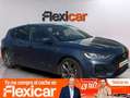 Ford Focus 1.0 Ecob. MHEV 92kW ST-Line Design SIP Azul - thumbnail 1