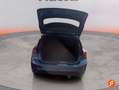 Ford Focus 1.0 Ecob. MHEV 92kW ST-Line Design SIP Azul - thumbnail 10