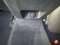 Ford Focus 1.0 Ecob. MHEV 92kW ST-Line Design SIP Azul - thumbnail 29