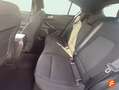 Ford Focus 1.0 Ecob. MHEV 92kW ST-Line Design SIP Azul - thumbnail 28