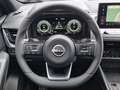 Nissan Qashqai 1,3 DIG-T MHEV ALLRAD Tekna Xtronic *ab € 34.99... Grün - thumbnail 11