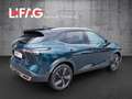 Nissan Qashqai 1,3 DIG-T MHEV ALLRAD Tekna Xtronic *ab € 34.99... Grün - thumbnail 6