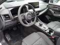 Nissan Qashqai 1,3 DIG-T MHEV ALLRAD Tekna Xtronic *ab € 34.99... Grün - thumbnail 9