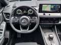 Nissan Qashqai 1,3 DIG-T MHEV ALLRAD Tekna Xtronic *ab € 34.99... Grün - thumbnail 10