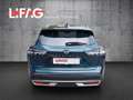 Nissan Qashqai 1,3 DIG-T MHEV ALLRAD Tekna Xtronic *ab € 34.99... Grün - thumbnail 5