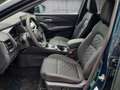 Nissan Qashqai 1,3 DIG-T MHEV ALLRAD Tekna Xtronic *ab € 34.99... Grün - thumbnail 7