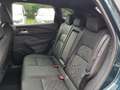 Nissan Qashqai 1,3 DIG-T MHEV ALLRAD Tekna Xtronic *ab € 34.99... Grün - thumbnail 13
