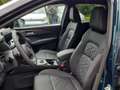 Nissan Qashqai 1,3 DIG-T MHEV ALLRAD Tekna Xtronic *ab € 34.99... Grün - thumbnail 8