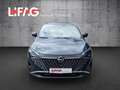 Nissan Qashqai 1,3 DIG-T MHEV ALLRAD Tekna Xtronic *ab € 34.99... Grün - thumbnail 3