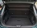 Nissan Qashqai 1,3 DIG-T MHEV ALLRAD Tekna Xtronic *ab € 34.99... Grün - thumbnail 15