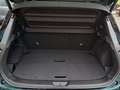 Nissan Qashqai 1,3 DIG-T MHEV ALLRAD Tekna Xtronic *ab € 34.99... Grün - thumbnail 14