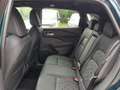 Nissan Qashqai 1,3 DIG-T MHEV ALLRAD Tekna Xtronic *ab € 34.99... Grün - thumbnail 12
