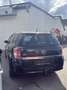 Opel Astra 1,9 CDTI (Hochdruckpumpe Defekt) Mit Pickerl! Schwarz - thumbnail 3
