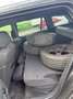 Opel Astra 1,9 CDTI (Hochdruckpumpe Defekt) Mit Pickerl! Schwarz - thumbnail 9