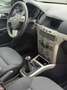 Opel Astra 1,9 CDTI (Hochdruckpumpe Defekt) Mit Pickerl! Schwarz - thumbnail 6