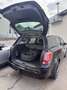 Opel Astra 1,9 CDTI (Hochdruckpumpe Defekt) Mit Pickerl! Schwarz - thumbnail 11