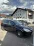 Opel Astra 1,9 CDTI (Hochdruckpumpe Defekt) Mit Pickerl! Schwarz - thumbnail 5