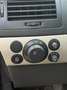 Opel Astra 1,9 CDTI (Hochdruckpumpe Defekt) Mit Pickerl! Schwarz - thumbnail 10