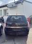 Opel Astra 1,9 CDTI (Hochdruckpumpe Defekt) Mit Pickerl! Schwarz - thumbnail 4